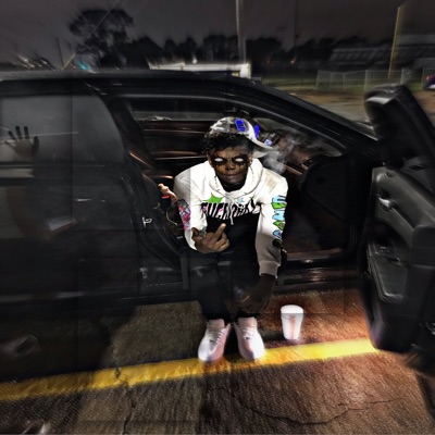 CM10 Freestyle