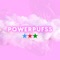 POWERPUFFS (feat. NAUGHTY & TeeGrizz) - Cerose lyrics