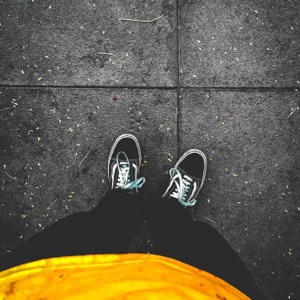 Vanishing Act