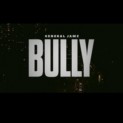 Bully - Single