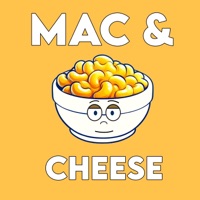 Mac & Cheese - Single - Boots and Cats