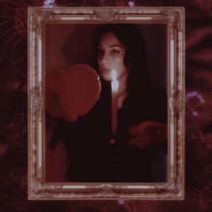 Tragic Delights - EP