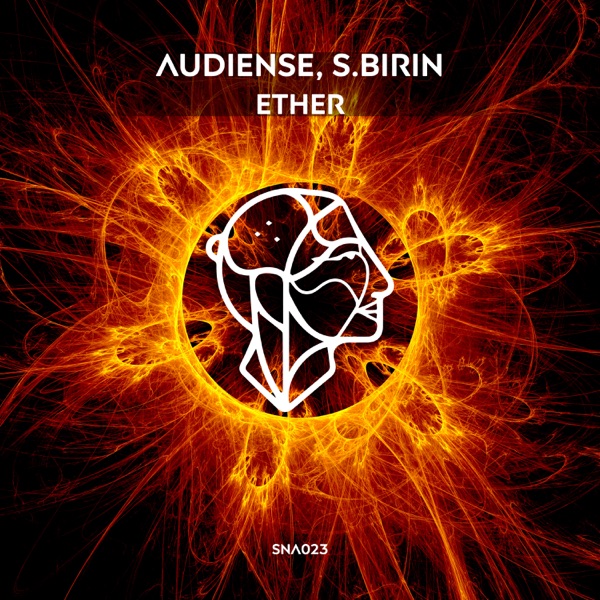 Ether - Single