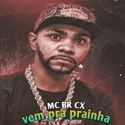 Vem pra Prainha - Single