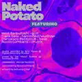 Naked Potato