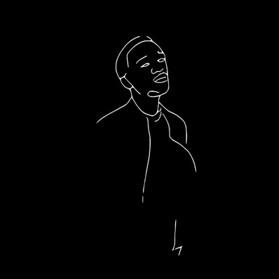 Death by Acid - Single