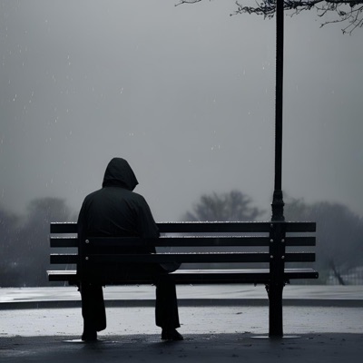 Thoughts I Have - Single