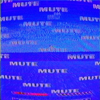 MUTE - Single - 2003