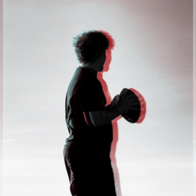 Need You Now - Single