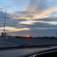 Leave Me Alone - Single - Socials