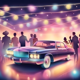 Yesterday Douki & T Garcia