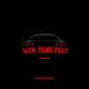 Voltereteo