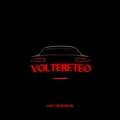 Voltereteo