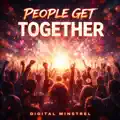 People Get Together
