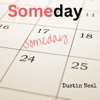 Someday
