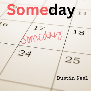 Someday - Single