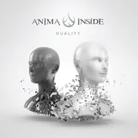 DREAM ENOUGH — ANIMA INSIDE