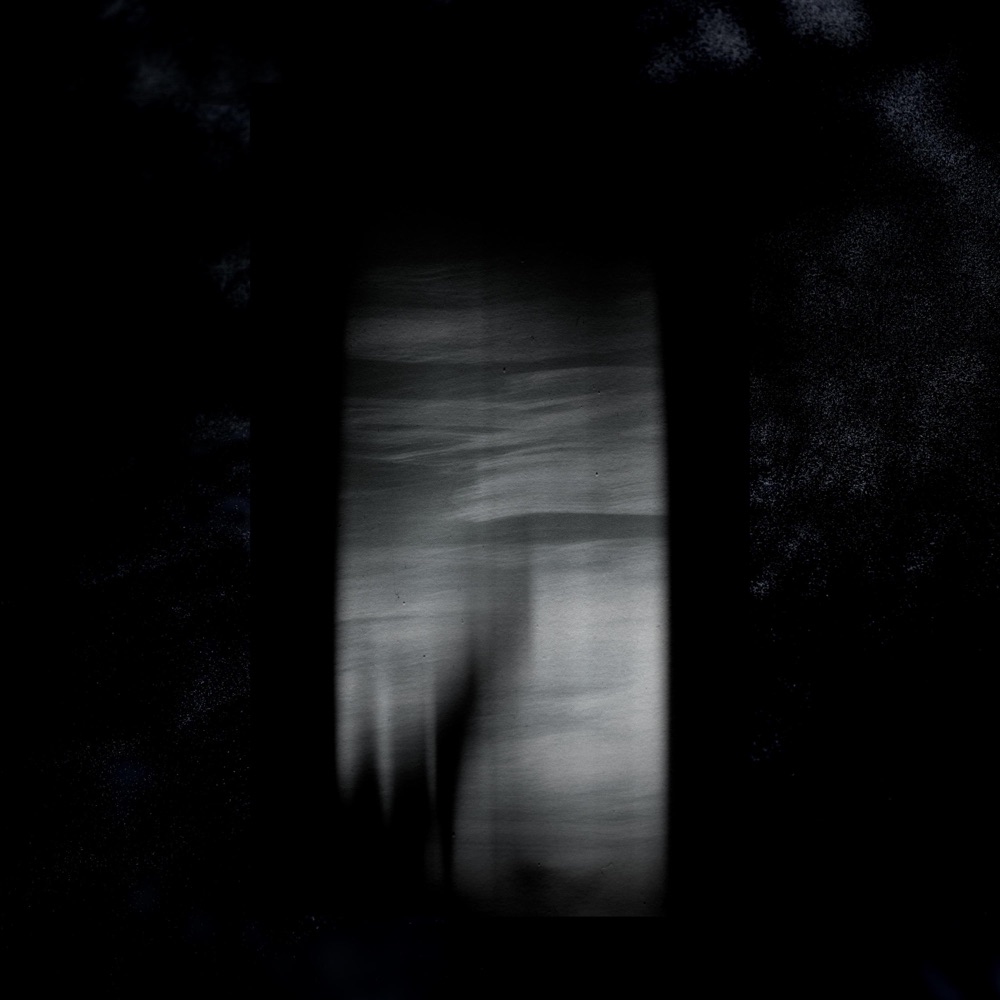 Обложка альбома «My Shadow - Single» — Nonel