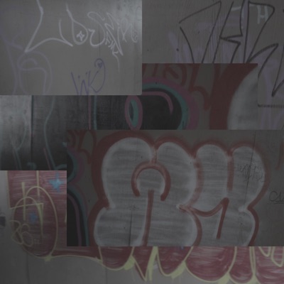 Dropping Bands - Single