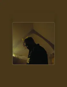 聆聽 freazy、觀看音樂影片、閱讀小傳、查看巡演日期等！