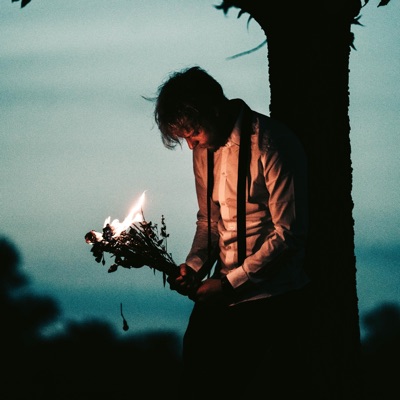 Hopeless Romantic - EP