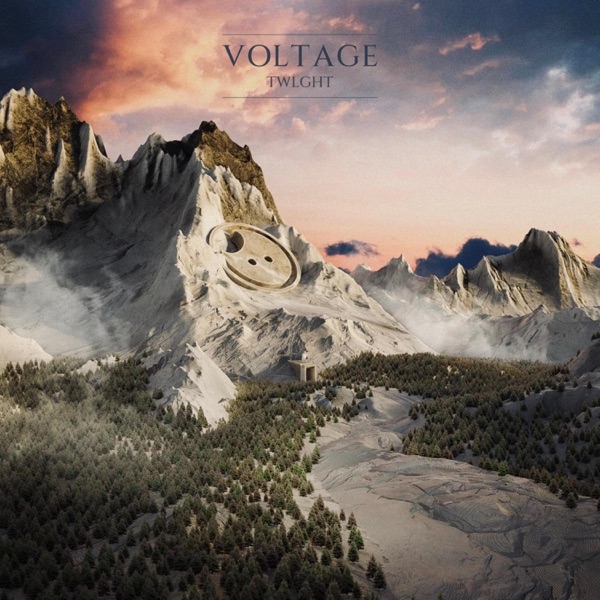 Voltage
