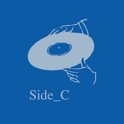 Side_C