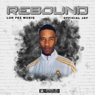 Rebound - Single