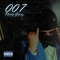 Double 0 Seven - Single - Plenty Gramz
