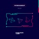Future Sound Vol 20 EP