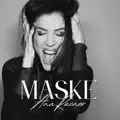 Maske