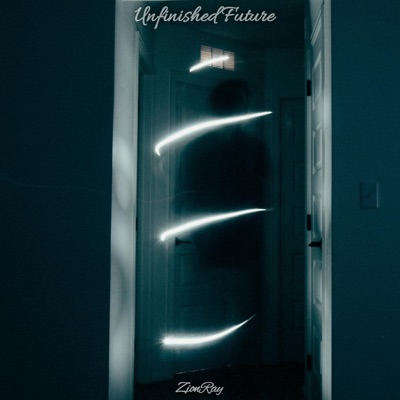 Unfinished Future (Single Version) - Single
