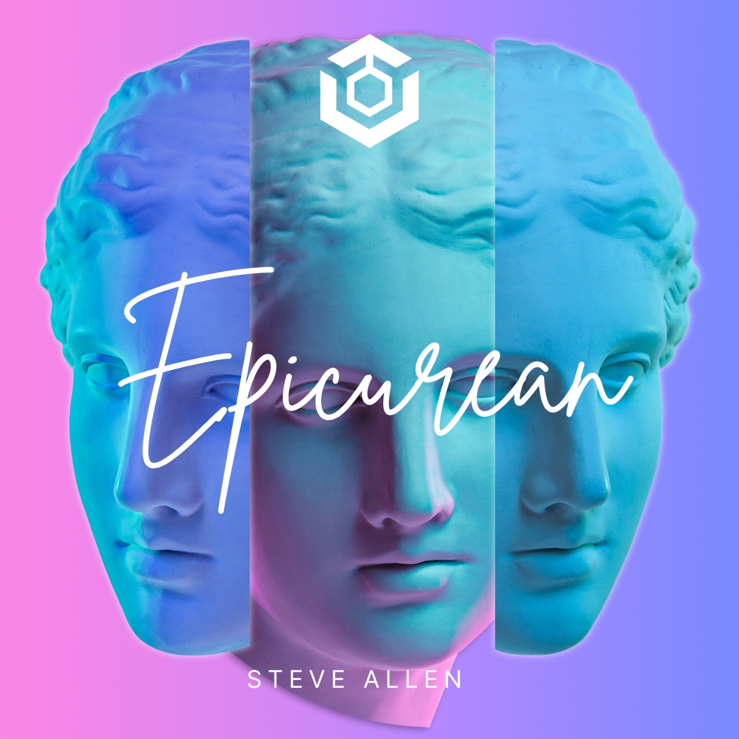 Epicurean - Single