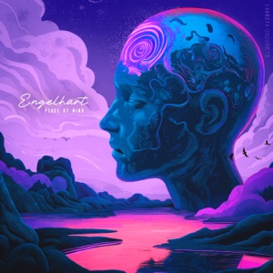 Peace of Mind - Single