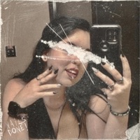 nails done! - Single - Nomrah