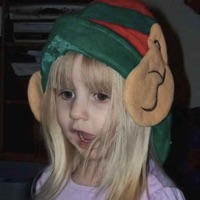 I'm Just A Statistic - Single - CAIN