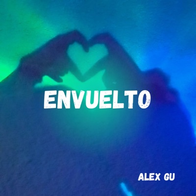 Envuelto - Single