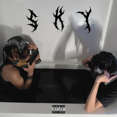 SKY - Single
