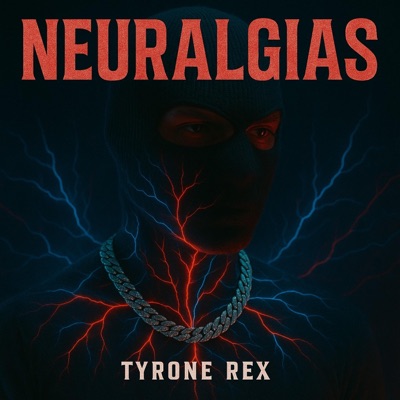Neuralgias - Single