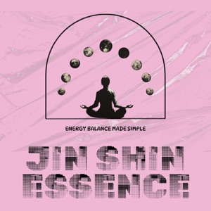 Energy Balance Made Simple