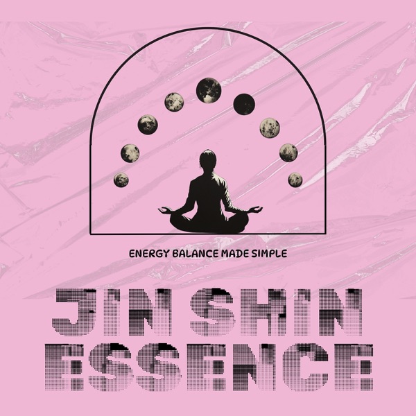 Energy Balance Made Simple