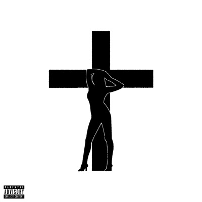 MNH (feat. Matvi) - Single
