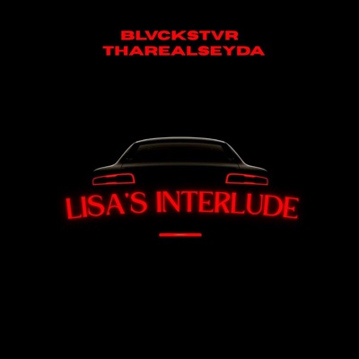 Lisa's Interlude - Single