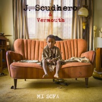 Mi Sofá - Single - Javier Scudhero & Pánico en el Teléfono