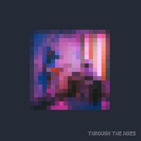 Through The Ages - Jay Seph