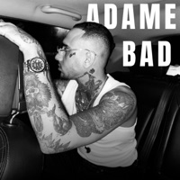 Adame Bad - Single - Shayan Yo & Hassan Baba