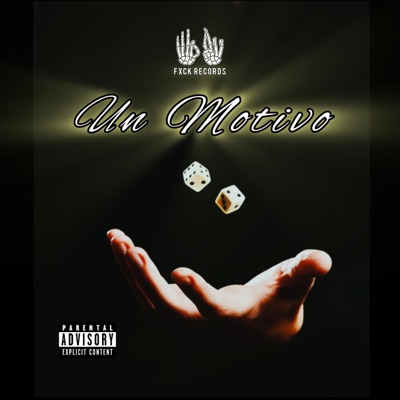 Un Motivo - Single