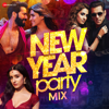 Kala Chashma - Amar Arshi, Badshah, Neha Kakkar, Indeep Bakshi, Prem & Hardeep & Kumaar