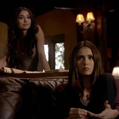 she left guts on my guitar (feat. gutskira) - Single