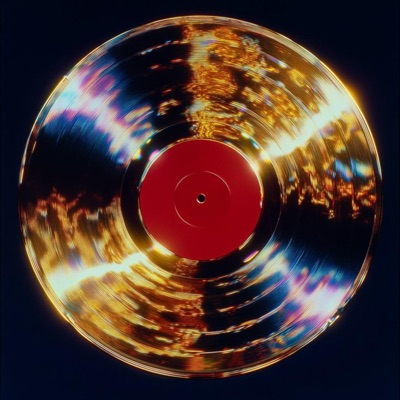 Echoes - Single
